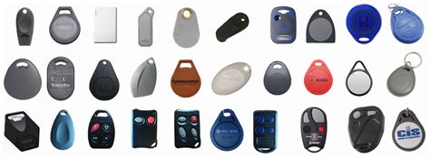 Duplicate key fob. In today’s digital age, convenience and accessibility are two key factors that drive our everyday routines. From shopping to banking, we have come to rely heavily on online service... 