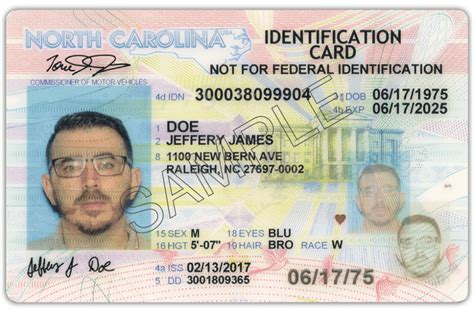 Individuals with a state-issued ID can skip making an office appointment and renew online by going to payments.ncdot ... ordering duplicate licenses and ID cards, driving record requests, driver license office appointments, registration renewals, vehicle property tax ... NC 27699-1501 Send Message. Locate contact information for NCDOT employees .... 