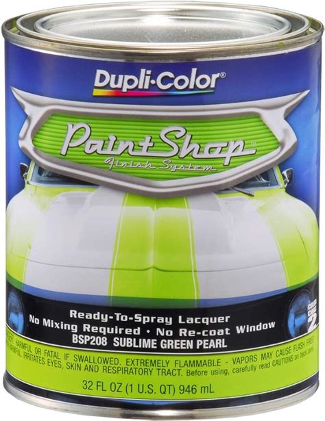 Dupli-Color Cm541 Grease & Wax Remover