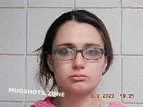 Duplin North Carolina Mugshots Search Mugshots Duplin