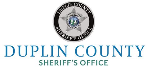 Duplin county inmates search.  Updated multiple times daily.  If you need...