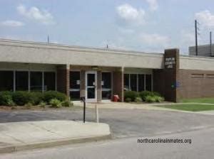 Duplin county jail commissary.  Learn about Duplin County Detention Center including visita...