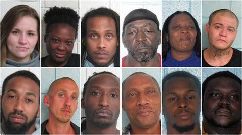 Duplin county jail mugshots. Palm Beach County is a county located in the southeastern part of Florida and lies directly north of Broward County and Miami-Dade County. The county had a population of 1,496,770 as of the 2019 U.S. Census, making it the third-most populous county in the state of Florida and the 25th-most populous county in the United States. 