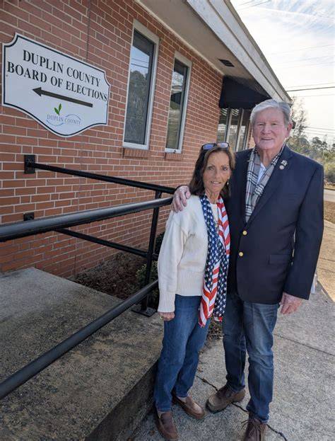 Duplin county jail.  The tool offers comprehensive data, including the current ...