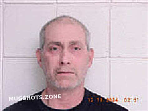 Duplin county most wanted.  Largest Database of Duplin County Mugshots. Find ...