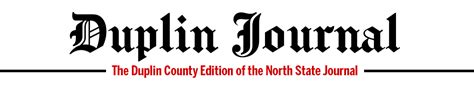 Duplin journal phone number.  Drawing will be May 4.  Payment Get the details of Corey Nel...