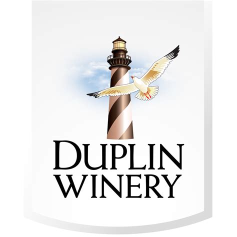 Duplin winery. www.duplinwinery.com 