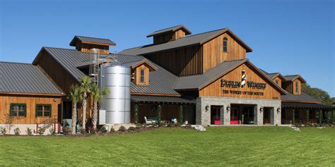Duplin winery myrtle beach. Things To Know About Duplin winery myrtle beach. 