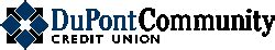 Dupont Community Credit Union Reviews and Rates - Virginia