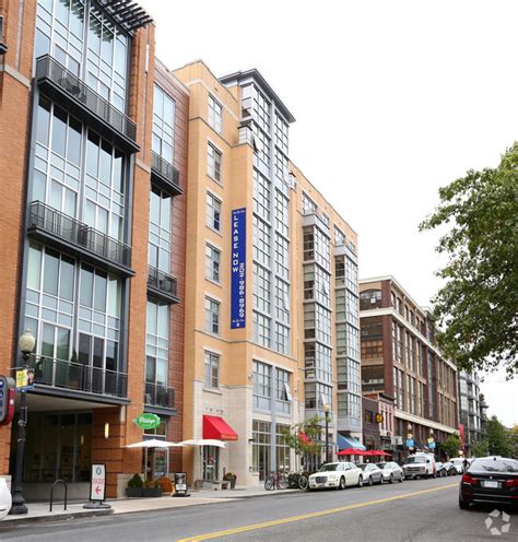 Dupont circle apartments for rent. Things To Know About Dupont circle apartments for rent. 