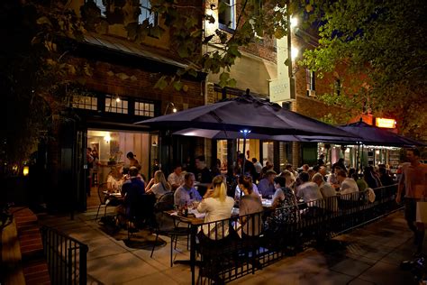 Dupont circle bars washington dc. Washington DC is a city that’s brimming with history, culture, and politics. It’s also home to some of the most luxurious hotels in the country. Whether you’re visiting for busines... 
