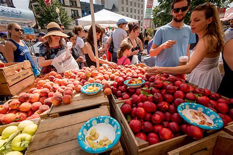 Dupont circle farmers market. Sitting in the heart of FRESHFARM’s Dupont Circle farmers market every Sunday, the Hog Haven Farm has everything and more of what a breakfast sandwich needs. Hog Haven – a first-generation family farm – sells local meats and its famous Hog Haven Breakfast Sandwich, a handcrafted assortment of their … 