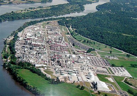 Dupont in parkersburg wv. Things To Know About Dupont in parkersburg wv. 