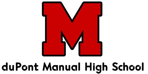 Dupont manual high school summer reading. - Manuale di ricarica speer 14 303.