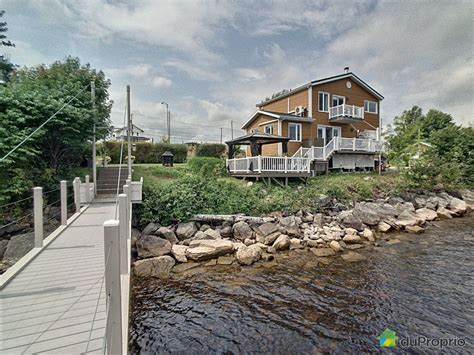 Trouvez votre propriété idéale parmi 339 annonces de maisons, condos, bungalows, jumelés, terrains et commerces à vendre dans la région de Saguenay-Lac-Saint-Jean. …. Duproprio saguenay
