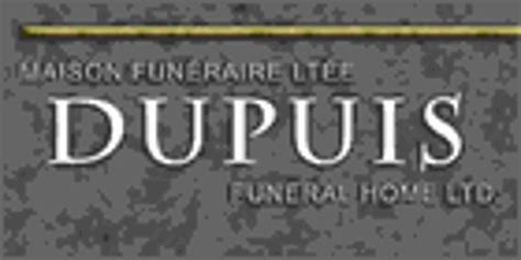 Dupuis funeral home obituaries memramcook. .  <a href=https://managedb.ns-light...