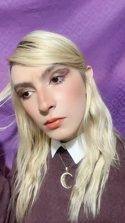 Duquesa_Sabrosona Leaked [SEX VIDEO] 🔥 212 Vids