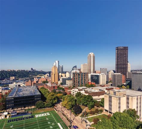 Duquesne & McKeesport School Merger: What This Means for Students and the Community (2026)