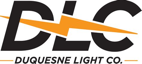 While Duquesne Light will build the electric infrastructure from the power grid to the charging station, you must purchase and install charging stations selected from a qualified vendor list. . 