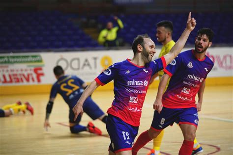 Durée d'un match de handball féminin
