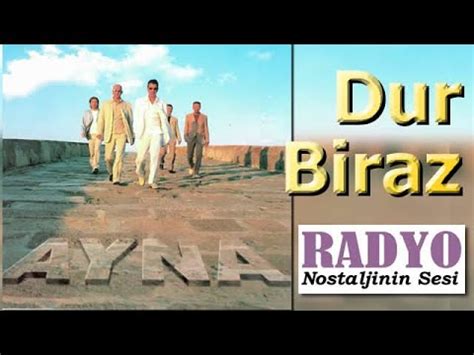 Dur Biraz Akorlari Ayna Akorlari NoMoreLyrics.