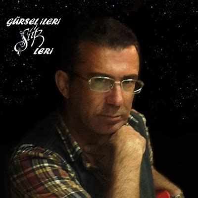 Dur Gitme Demek Yalan.