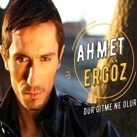 codini.rgarabwor.edu.pl. 