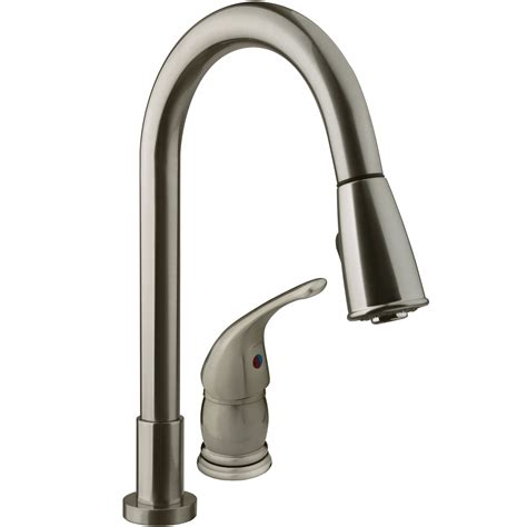 Dura™ RV Faucets & Shower Fixtures at CAMPERiD.com