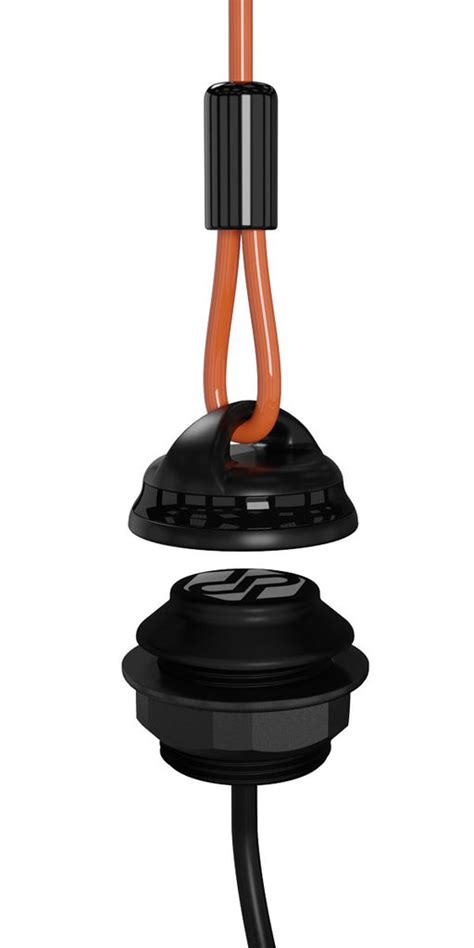 DuraPro Magnetic Tether™ - IN STOCK!!! – CV Customs