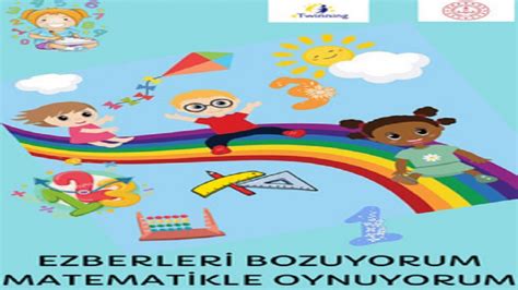 Durabeyli Halı ve Koltuk Yıkama