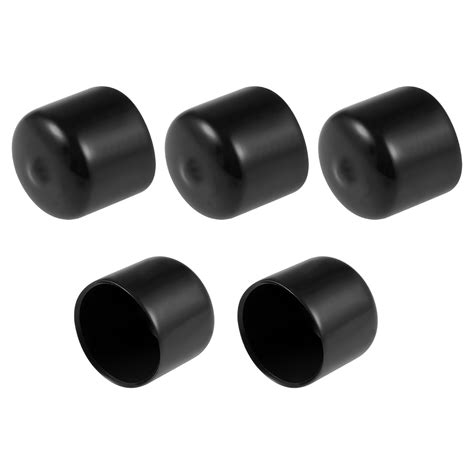 Durable And Practical Tube Rubber Cap 5.5*15.5mm Mountain …