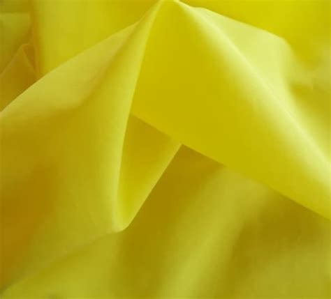 Durable yellow fabric. Things To Know About Durable yellow fabric. 