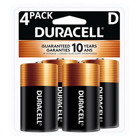 Duracell Batteries - Walmart.com