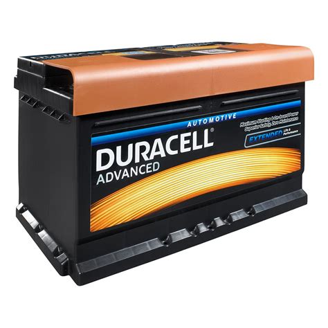 Duracell auto battery. Things To Know About Duracell auto battery. 