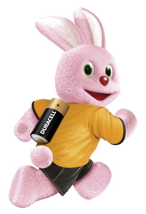 Duracell bunny. Things To Know About Duracell bunny. 