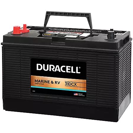 Save on DieHard Marine Gold Battery: 31M Group Size, 675 CCA, 840 CA, 210 Minute Reserve Capacity, Deep Cycle 29HM at Advance Auto Parts. Buy online, pick up in-store in 30 minutes.. 