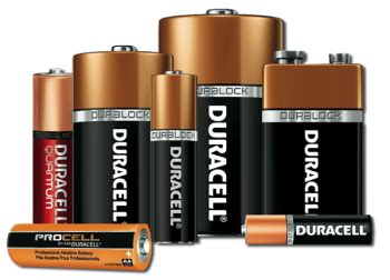 Duracell22 Onlyfans Leaked [HD] 109 Pics