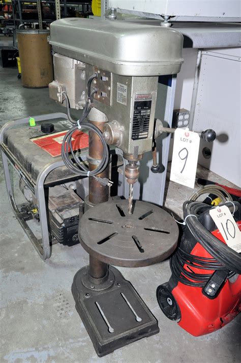 Duracraft drill press model 500 manual. - Husqvarna 455 rancher chainsaw service repair workshop manual.