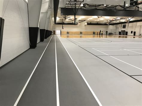 Duraflex rubber flooring. com.  3 days ago · Key Offering: Industrial-gr...