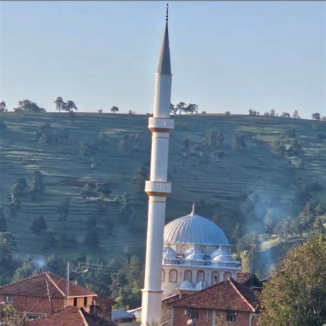 Duragan Halı ve Koltuk Yıkama