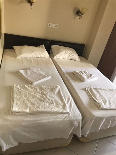 Durak Otel & Restaurant 2023 Updated Prices Hotels.