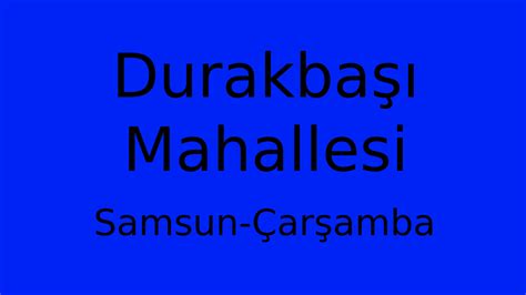 Durakbasi Halı ve Koltuk Yıkama