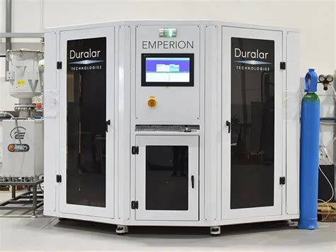 Duralar Halı ve Koltuk Yıkama