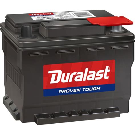 Duralast Gold Battery BCI Group Size 140R 480 CCA H4-DLG. ... Duralast Battery BCI Group Size 140R 470 CCA H4-DL $ 194 99 +$18.00 Refundable Core Deposit.