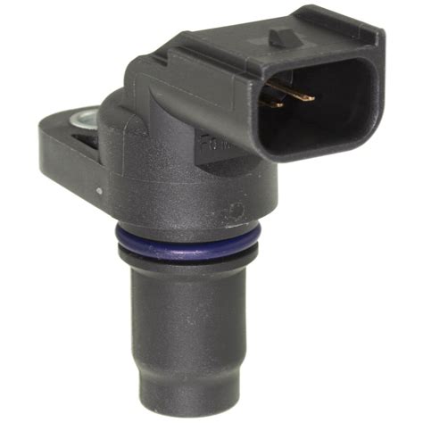 Duralast Camshaft Position Sensor SU14924. Shop All Duralast. Part # SU14924. SKU # 558853. Limited-Lifetime Warranty. Check if this fits your vehicle. $12999.. 