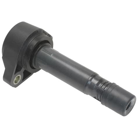 Duralast Ignition Coil C1803 Shop All Duralast. Duralast476367. Part # C1803. SKU # 476367. Limited-Lifetime Warranty. Check if this fits your vehicle. In-Store Pickup. ... Reviews. See more reviews. this part. fits these vehicles. Popular Searches:acdelco glow plug; chrome radiator cap; ngk wireset; duralast flex wiper blade;