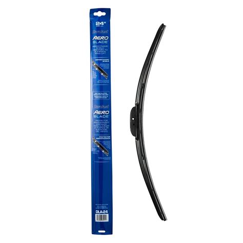 Duralast windshield wipers. Things To Know About Duralast windshield wipers. 