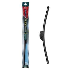 To determine the wiper blade size for your Toyota Rav4, 