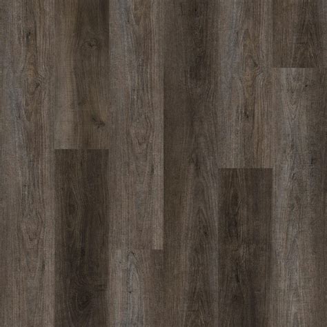 Astoria Rigid Core Luxury Vinyl Plank $1.69 /sqft Size: 3mm Add To My Projects Added To My Projects. Add Sample Add To My Projects Added To My Projects Quick View DuraLux Performance Piedmont Bend Rigid Core Luxury Vinyl Plank - Foam Back $2.49 /sqft Size: 5mm ... DuraLux Performance Trenton Tradition Rigid Core Luxury Vinyl Plank - Foam …. 