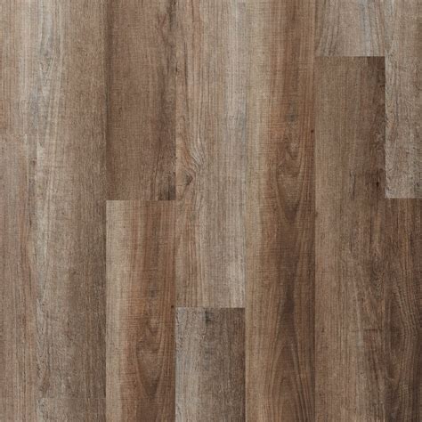 NuCore Performance. Beckham Honey Rigid Core Luxury Vinyl Plank - Cork Back. $4.49 /sqft Size: 6.5mm. Add Sample. NuCore Performance. Sugar Sand Rigid Core Luxury Vinyl Plank - Cork Back. $4.49 /sqft Size: 8mm. Beautiful, affordable, and durable vinyl floors are low maintenance, making them the perfect option for high-traffic areas of your home .... Duralux astoria